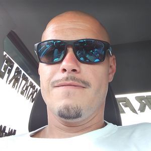 Meet your Posher, Jake